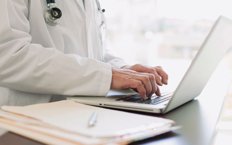 servicios de traducción medica